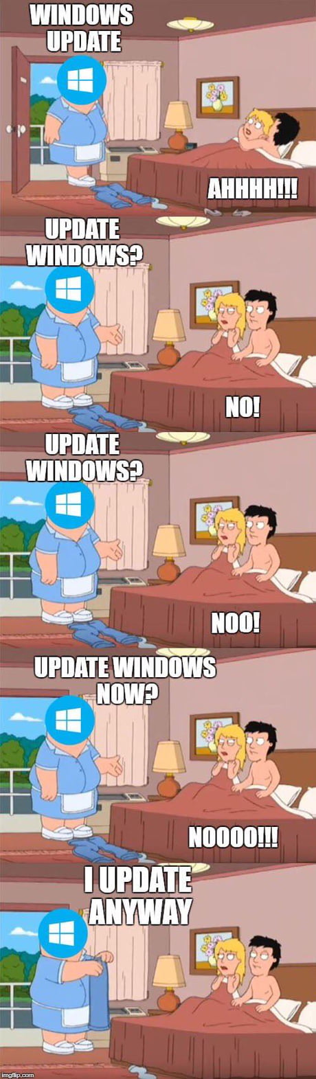 anMMjo0_460s.jpg