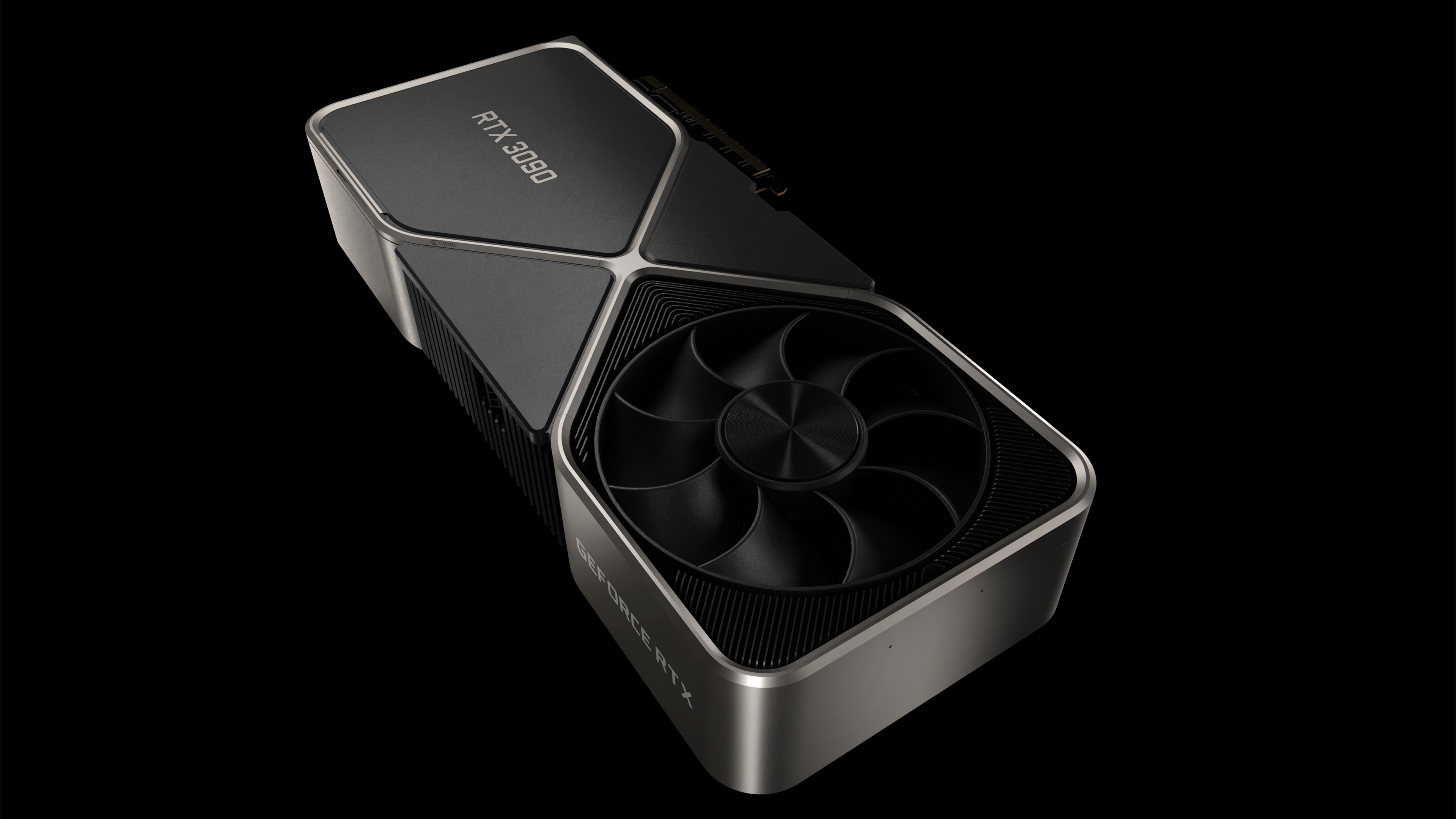 nvidia-geforce-rtx-3090-photo-003-652042e9cd296fe0.jpeg