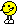 beat.gif