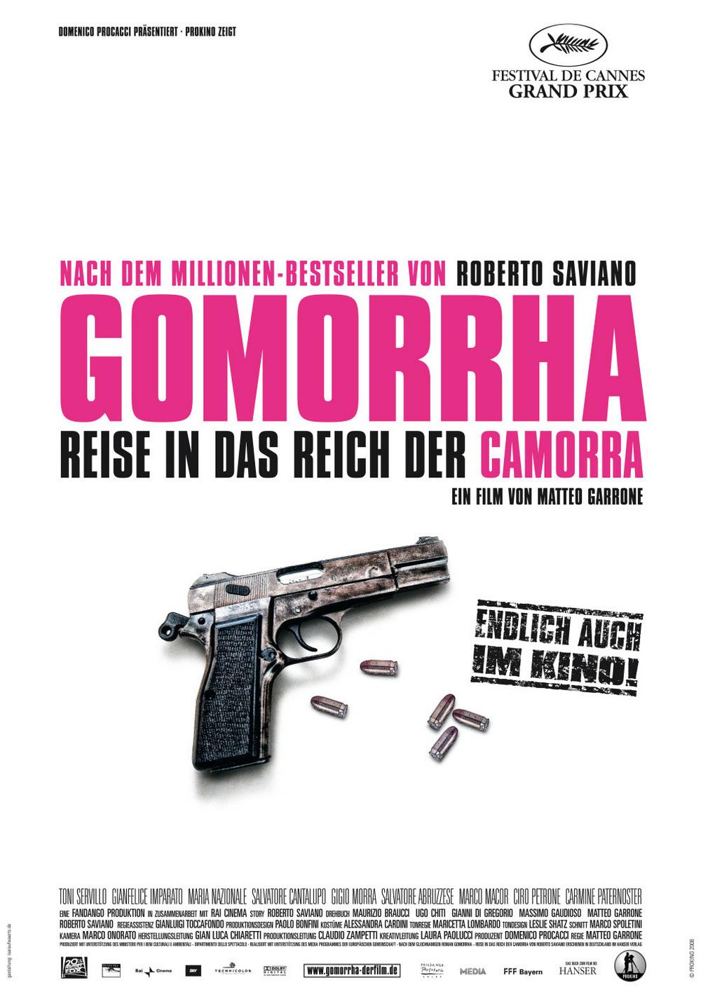 gomorrha08.jpg