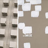 trimix.jpg
