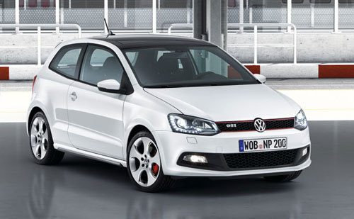 500x-2010-vw-polo-gti-5171.jpg