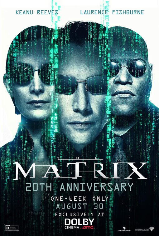 matrix_ver6.jpg