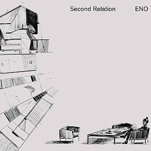 sreno-300.png
