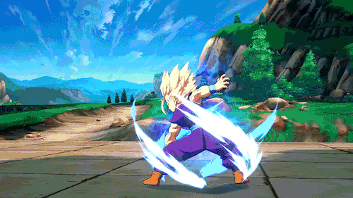 208012.gif