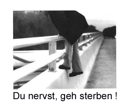 dunervstgehsterben.jpg