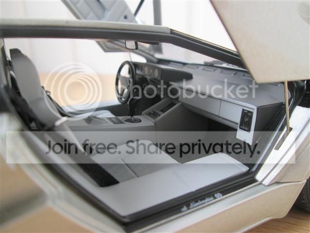 IMG_0824_zpszcxejuni.jpg