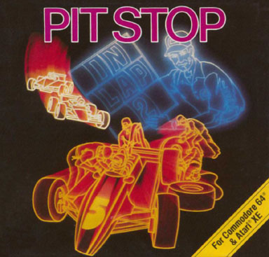 Pitstop_Cover.jpg