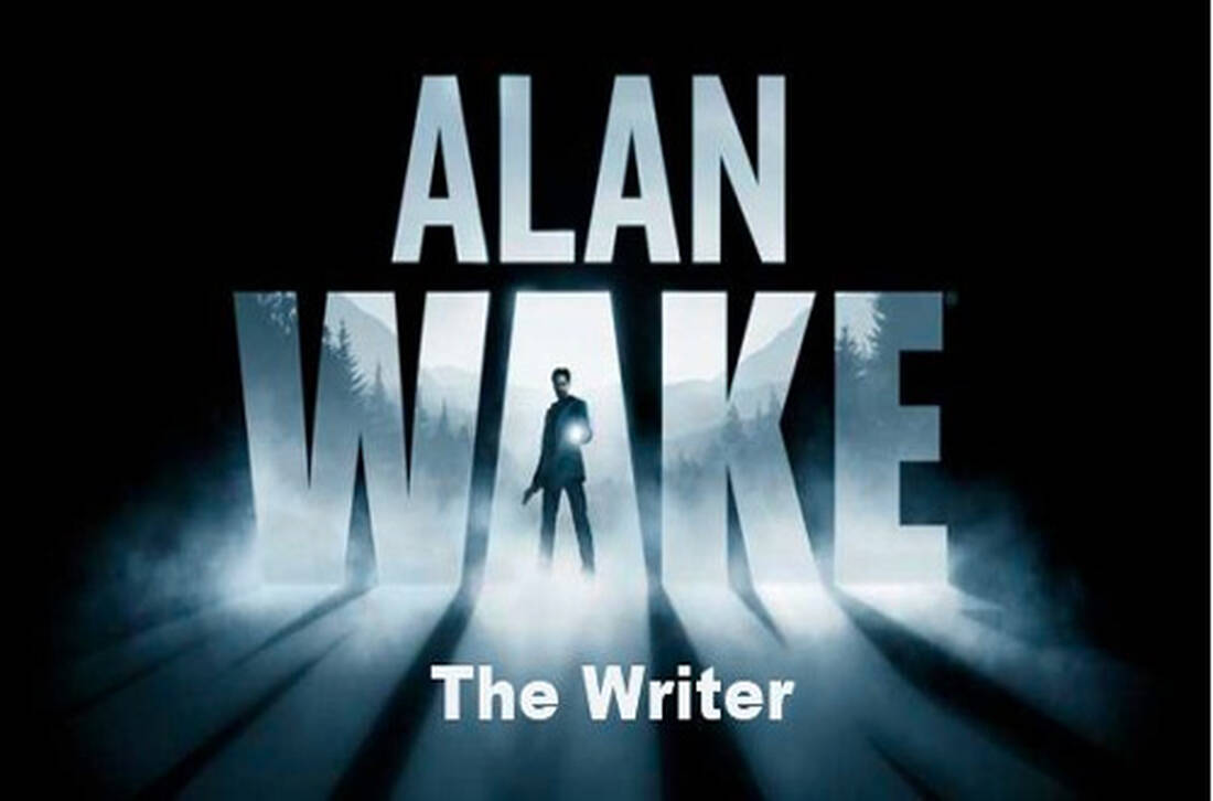 alan_wake_-_the_writer_%28c%29_microsoft.jpg