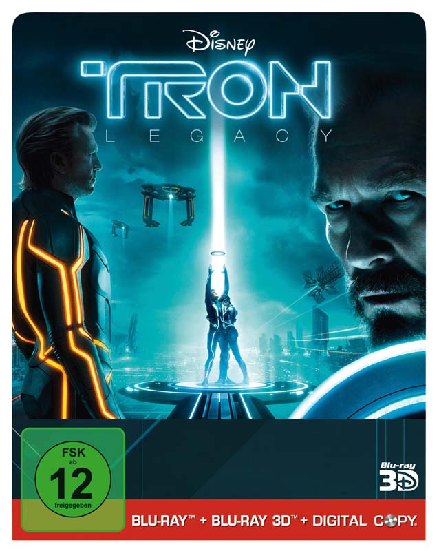 blu_ray_film_walt_disney_tron_legacy_3d_blu_ray_bild_1310939404.jpg