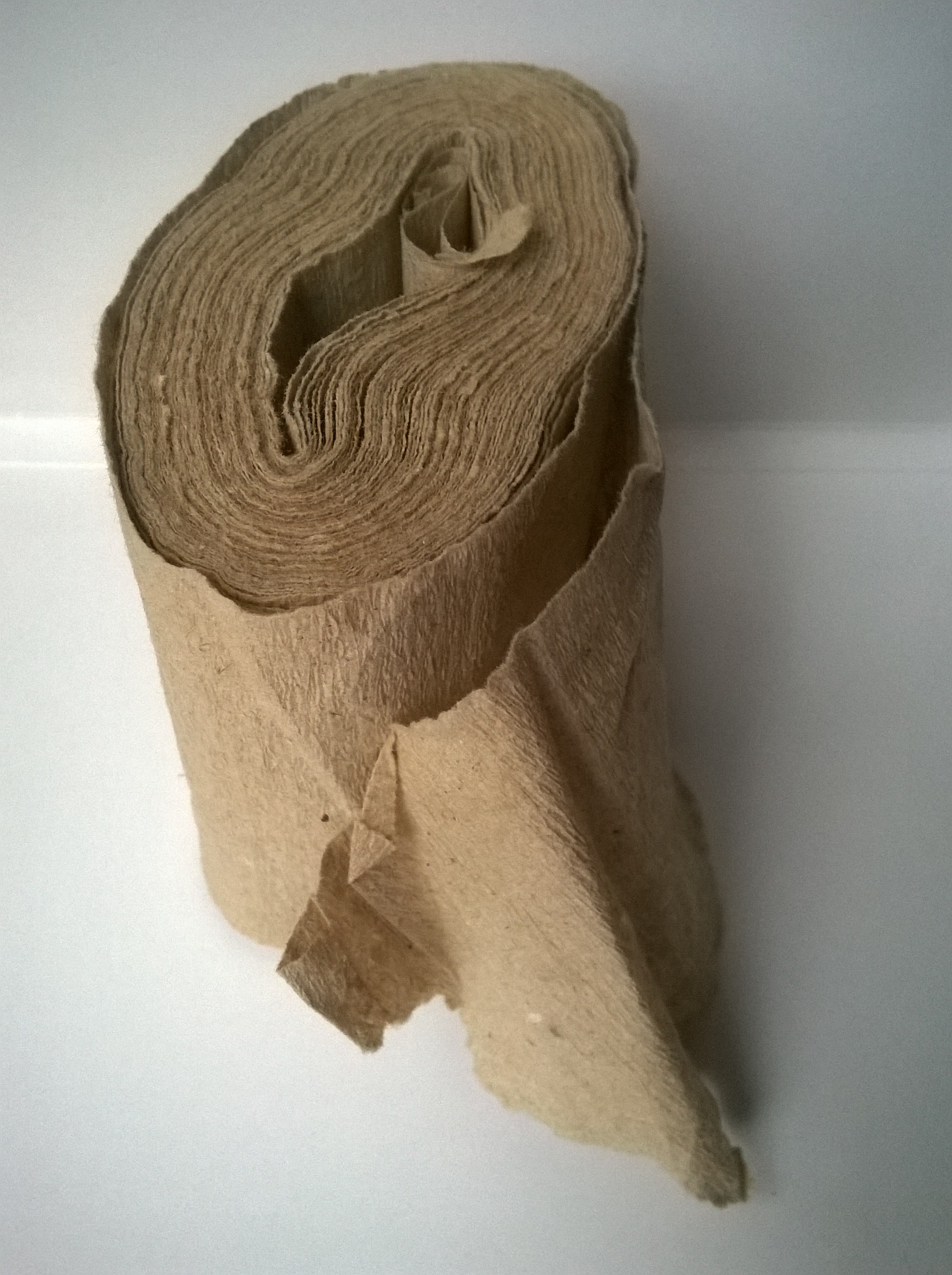 DDR_Klopapier.jpg