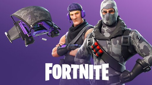 Fortnite_512x288._CB1519779643_.jpg