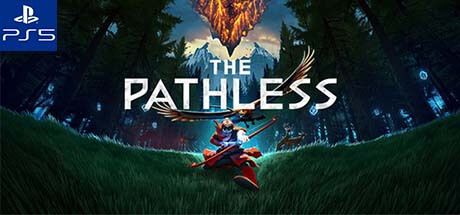 1599045826-the-pathless-ps5-code-kaufen.jpg