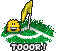 sm_carflag_04.b.my_14.h_38.gif