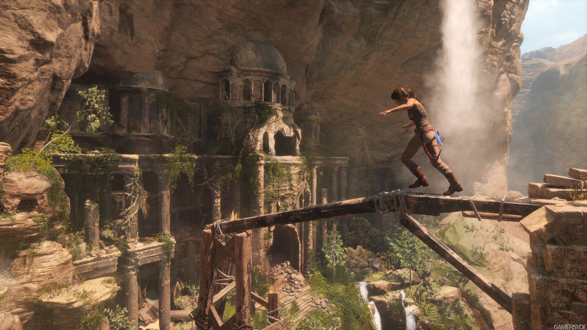 image_rise_of_the_tomb_raider-28633-2982_0002.jpg