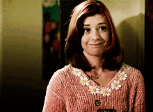hello-willow.gif