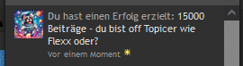 zre4G8D.png