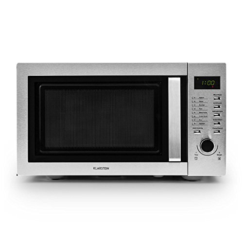 41qUe3LbgeL.jpg