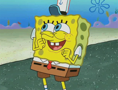 tumblr_m2xq19lCge1qc9lhz.gif