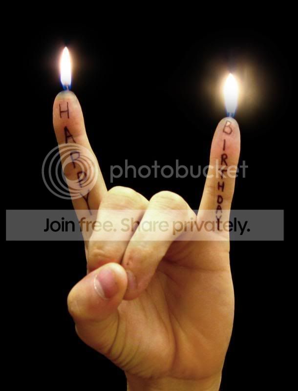 HappyBDaymetal.jpg