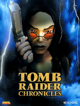 Tomb_Raider_-_Chronicles.png