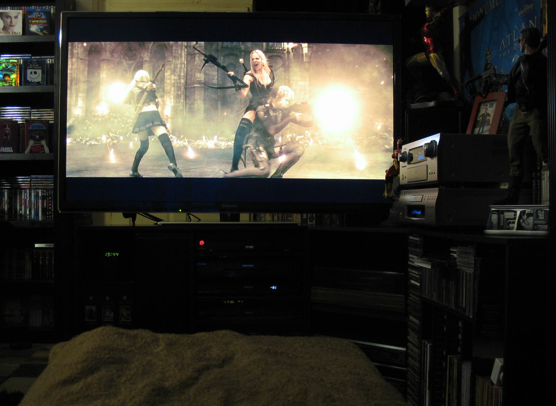65inch.jpg