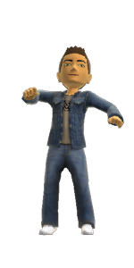 avatar-body.png