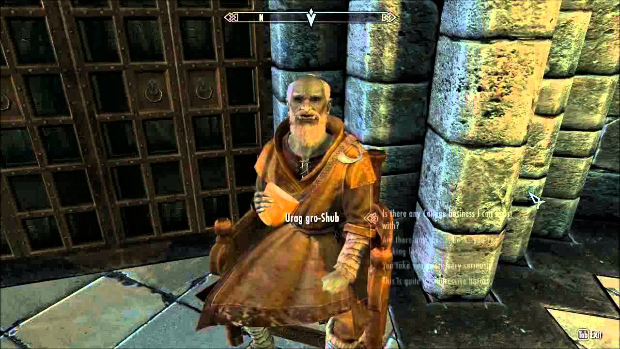 maxresdefault.jpg