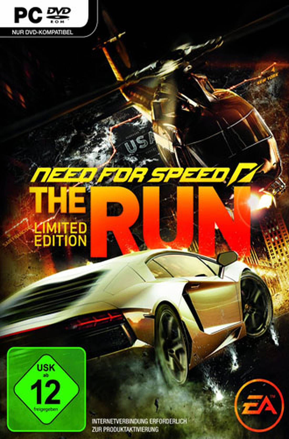 need_for_speed_the_run_bild_1.jpg