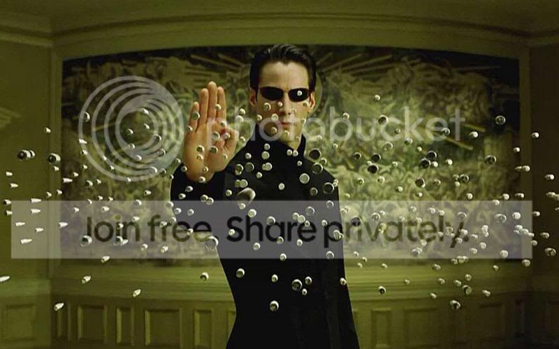 matrix_bullets.jpg