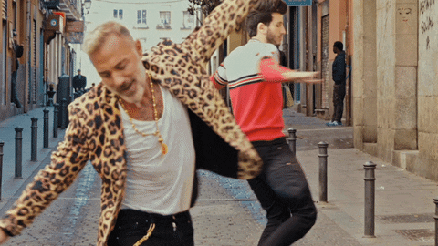 giphy.gif