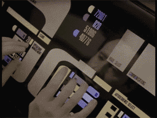databsod.gif