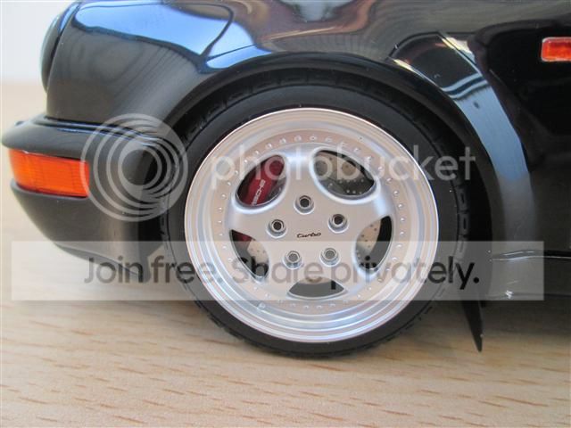 IMG_1379_zpsca5fvlqh.jpg