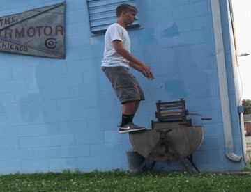 lVc1gZ2.gif