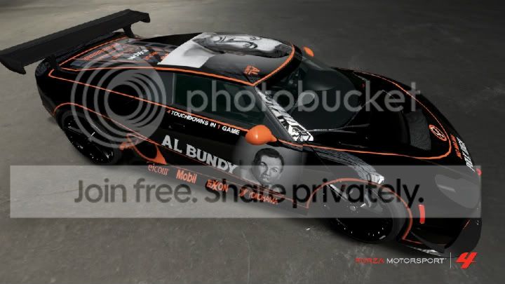 FM4BlackVersion.jpg