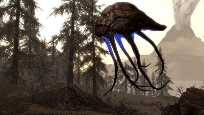 Skyrim_Dragonborn_Screenshots__6_.jpg