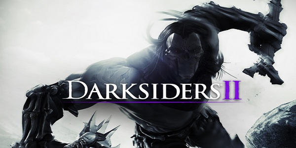 darksiders2banner1.jpg