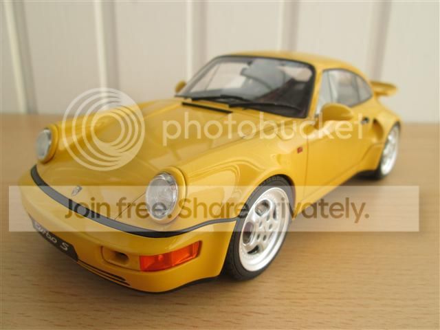 IMG_0656_zps221bf906.jpg