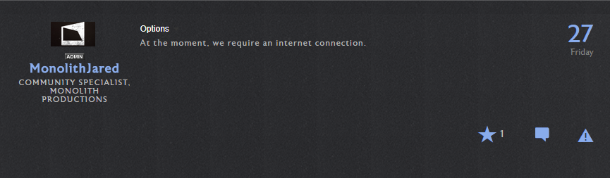 ILD9wse.png