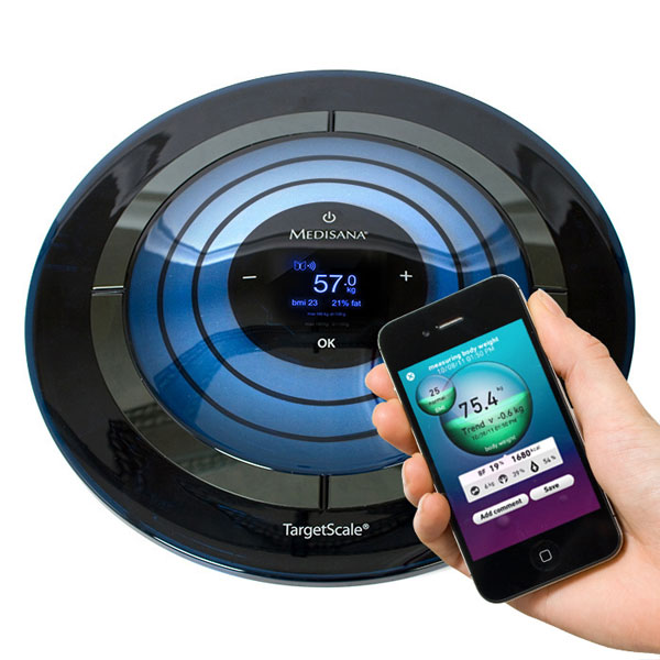 Medisana-TargetScale.jpg