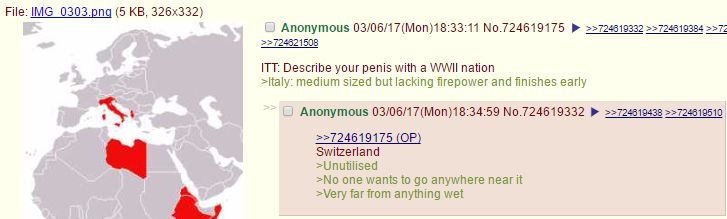 HjdGsOZ.jpg