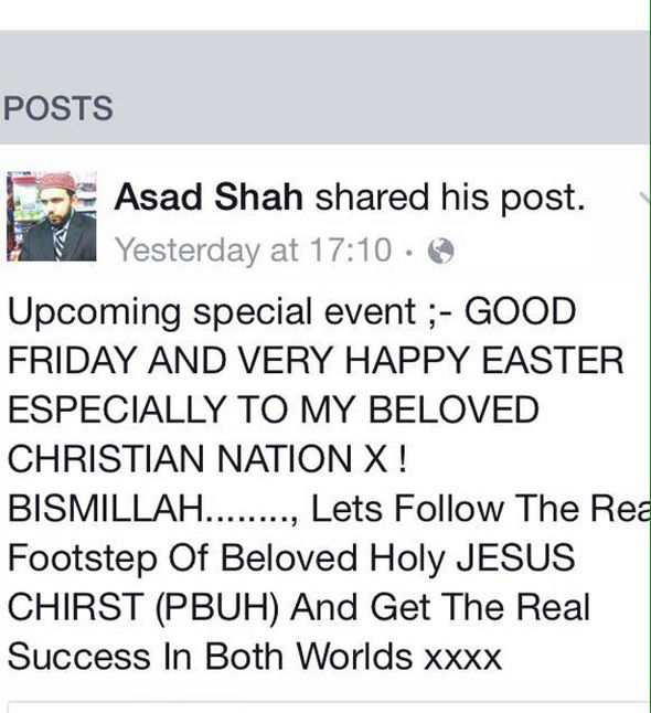 fb-post-497743.jpg