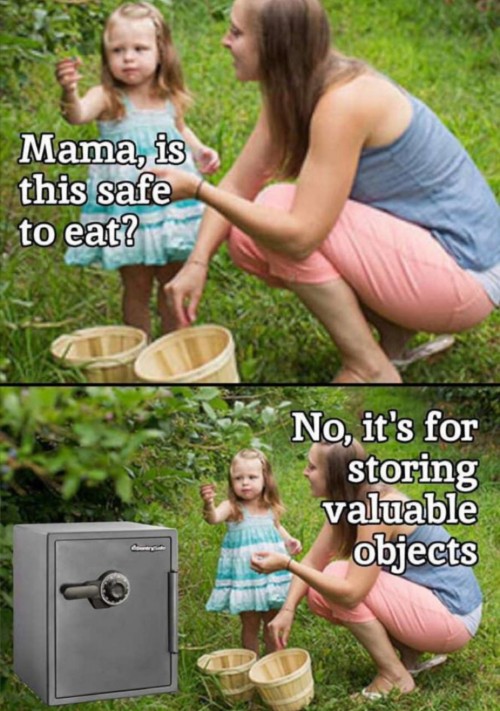 thumbs_picdump638_117.jpg