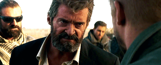 b3d08d37-b0ae-4463-b93d-f08ffd2c8d3d.gif