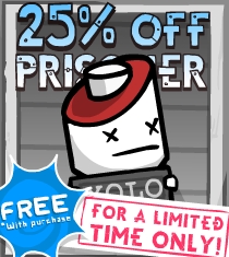 FeaturePost_25OFF.jpg