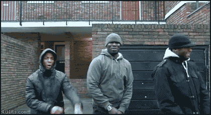 Roller_f57c9e_818318.gif