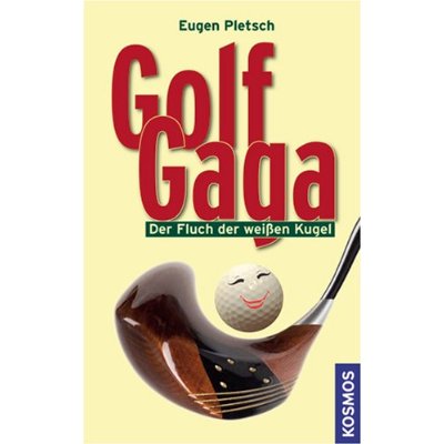 golfgaga.jpg