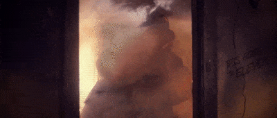 e3c.gif