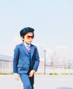 MJRCg.gif