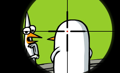 frame2b.gif